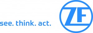 ZF claim-logo-links STD Blue 4C