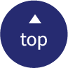 pagetop