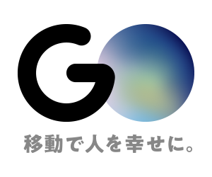 01_GO_Inc_logo_v1_3_A_color_RGB