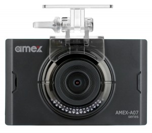 AMEX-A07_front_cradle_編集済