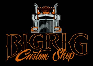 BIGRIG ロゴ 2024トラックショー_web用