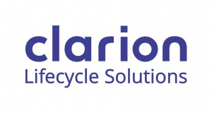 Clarion_Lifecycle_Solutions_Logo_RGB_web用