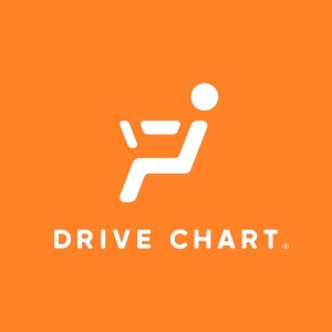 DRIVE-CHART_Logo_RGB＿web用