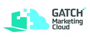 GATCHMarketingCloud-logo-