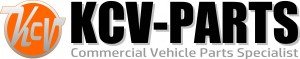 KCV_full-logo_Ver2_web用