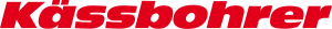 LOGO_png_Kaessbohrer