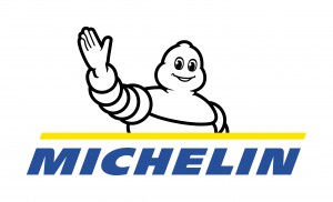 Michelin_C_S_WhiteBG_RGB_0621-01