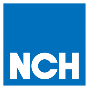 NCH_Logo_Solid_CMYK_PNG