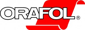 ORAFOL Logo - cmyk