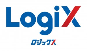 Service_logo_color_1