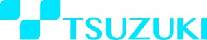 TSUZUKI_logo_CI