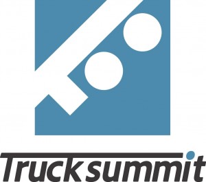 Track_Summit_logo_web用