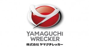 YWC_logo