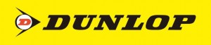 dunlop_logo03