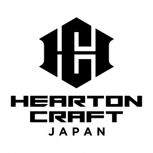 heartoncraft_logo