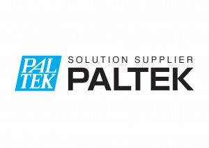 illustrator_PALTEK_LOGO