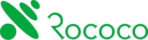 logo_rgb-02