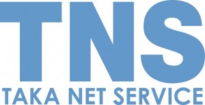 tns_logo_web用