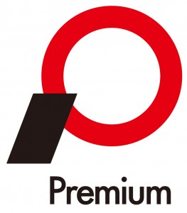 企業ロゴPremium_logoA_High_resolution