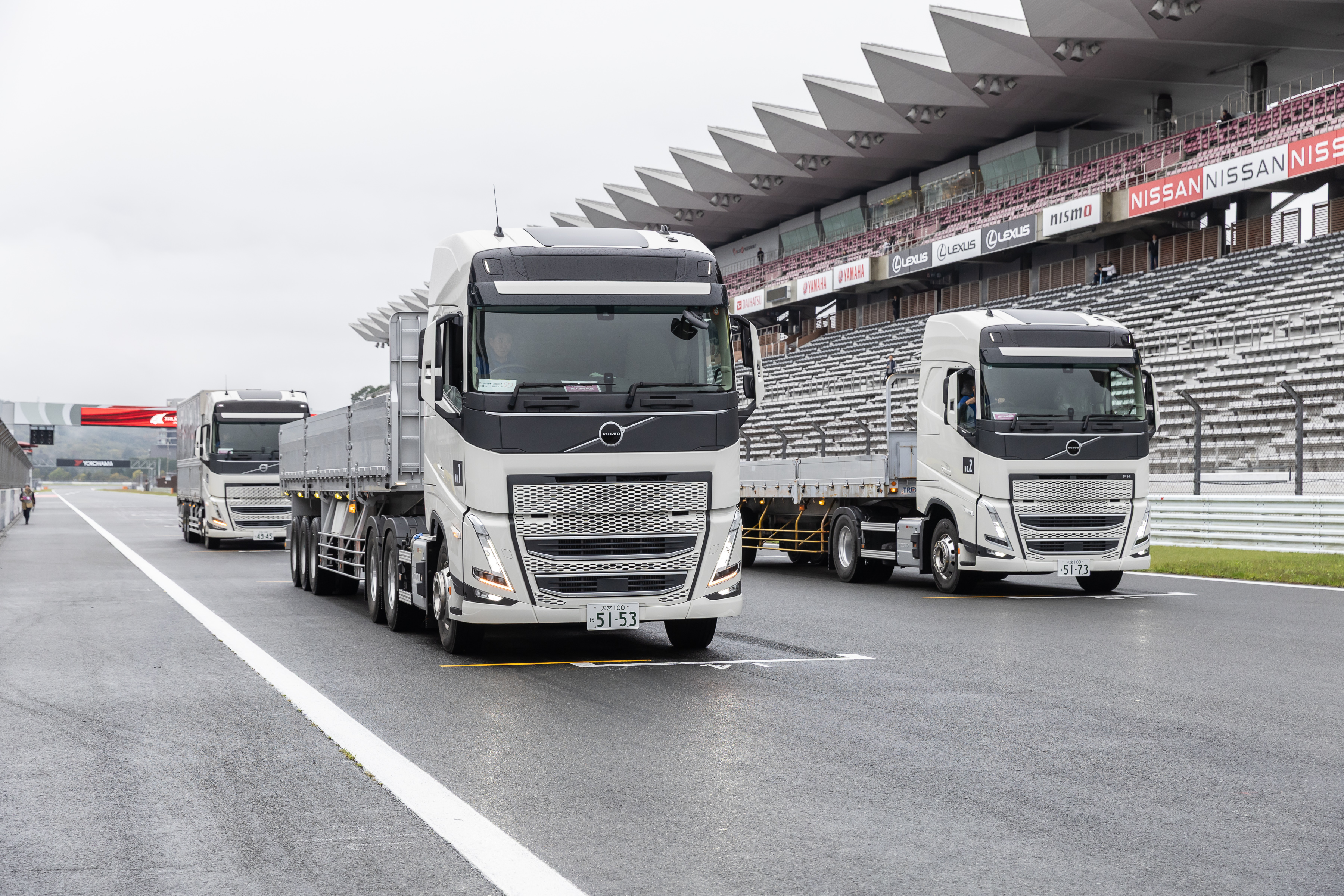 クリックでモーダル