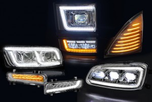 001 - グローバルトレーディングデザイン