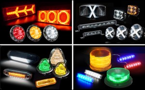 006 - グローバルトレーディングデザイン