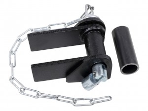 0300001 - トラック架装部品ヤマダボディーワークス