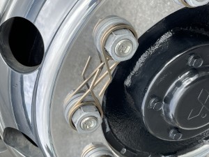 1216270000_ナット緩み止めリンク - paman paman