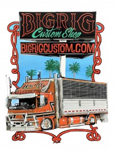 1771124066468.2.5_page-0001