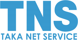 202341017_TNS_LOGO_4C - タカネットサービス宝田