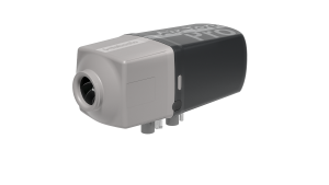 2024-05-07_Air_Top_Pro_Perspective_no_Wires_Transparent (1) (1) - 石川俊