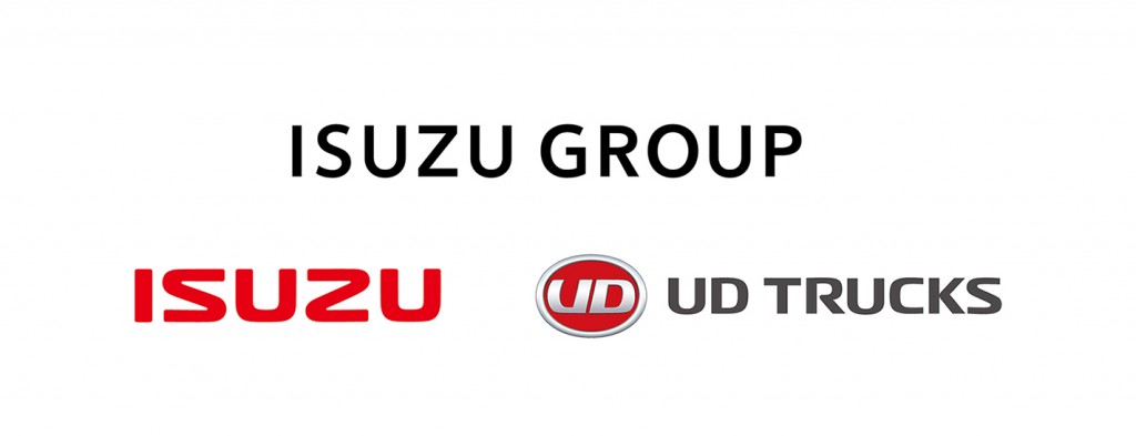 2026JTS_ロゴ  - bin