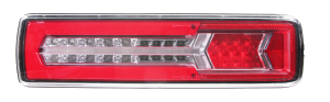 26077 k - woodwin co.,ltd