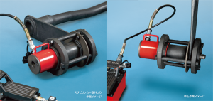 73-38_top - 西浦奨太郎