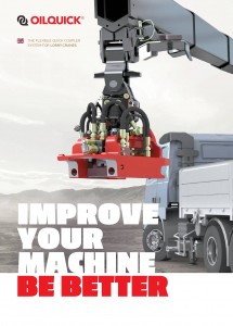 7416502 - Brochure OQC40M ENG - ForestTechnique_page-0001