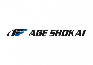 ABESHOKAI_logo - Yosuke Ohno_page-0001
