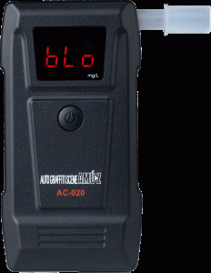 AC-020 - 東洋花子