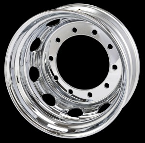 DOT-X - 中村梨沙