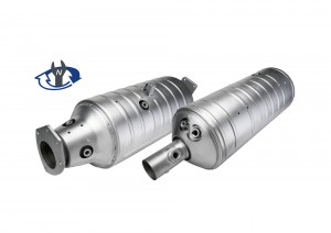 DPF-SCR_NM - kentaro kashiwagi