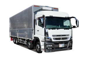 DSC06275_01 - 関川孝一