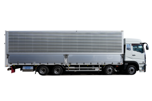 DSC06281_01 - 関川孝一