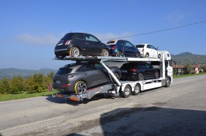 DSC_0114 - shizuka kurata