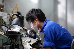 DSC_2507 - 寺島華奈