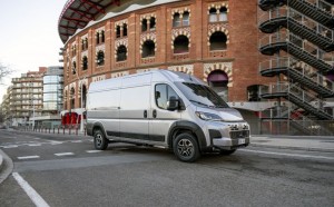 DUCATO gallery_img_01 - 橘です