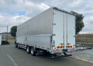 EMKJ0809[1] - 渥美翔太_page-0001