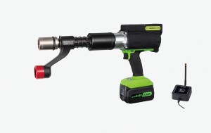 ETS800X(K-TMS)画像 (002)