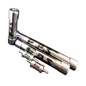 FPS  N  2 - Xross和也