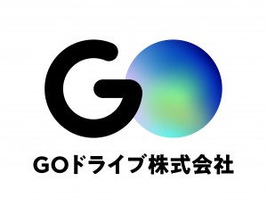 GO-Drive-Inc_logo_basic_CMYK