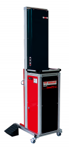 Good70-Li - ヒロぽん