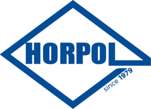 Horpol_logo_2025 - Firma Horpol